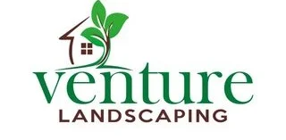 Venture Landscaping